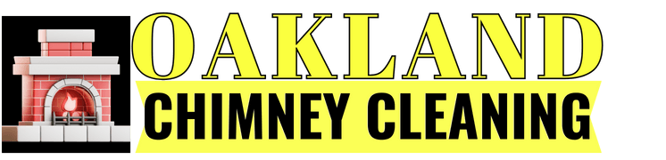 Chimney Cleaning Oakland CA Chimney Cleaning Oakland CA