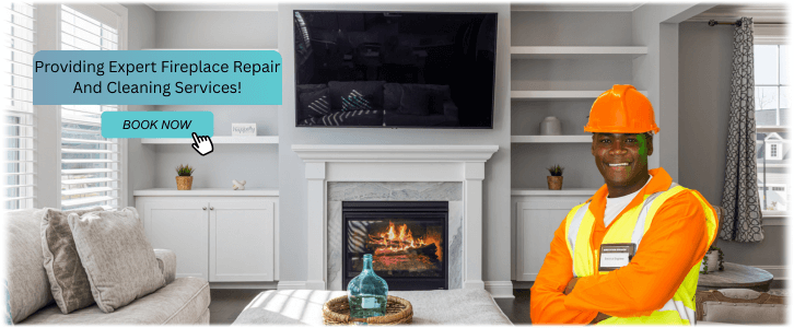 Chimney Cleaning Oakland CA Chimney Cleaning Oakland CA