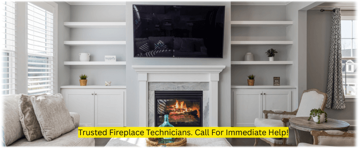 Oakland CA Chimney Cleaning Oakland CA Chimney Cleaning